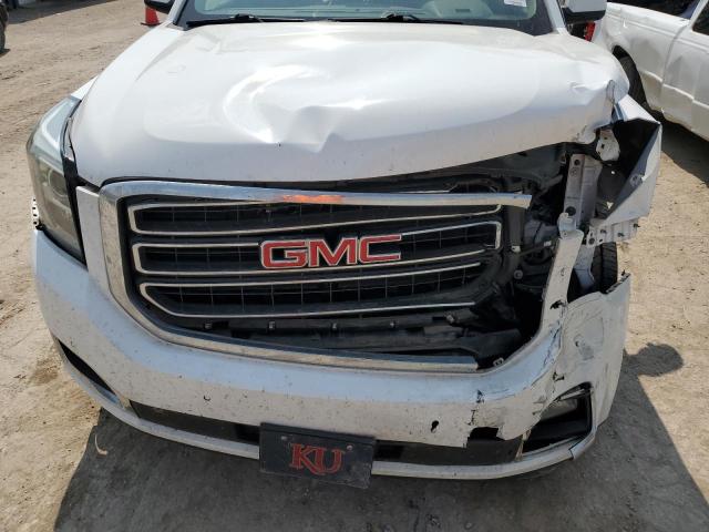 Photo 10 VIN: 1GKS2BKC0JR192642 - GMC YUKON 