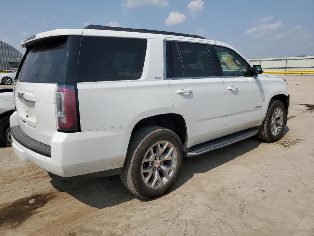 Photo 2 VIN: 1GKS2BKC0JR192642 - GMC YUKON 