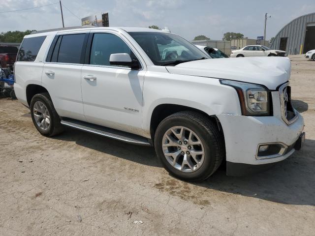 Photo 3 VIN: 1GKS2BKC0JR192642 - GMC YUKON 