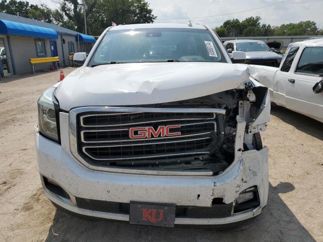 Photo 4 VIN: 1GKS2BKC0JR192642 - GMC YUKON 