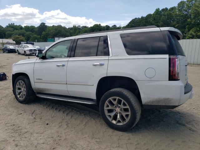 Photo 1 VIN: 1GKS2BKC0KR311324 - GMC YUKON 