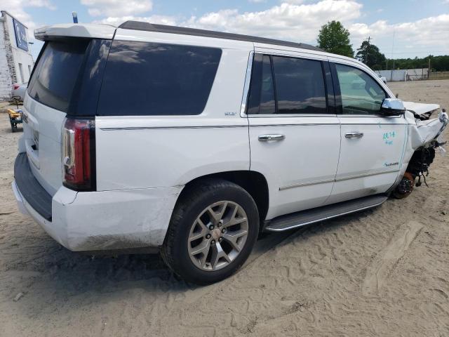 Photo 2 VIN: 1GKS2BKC0KR311324 - GMC YUKON 