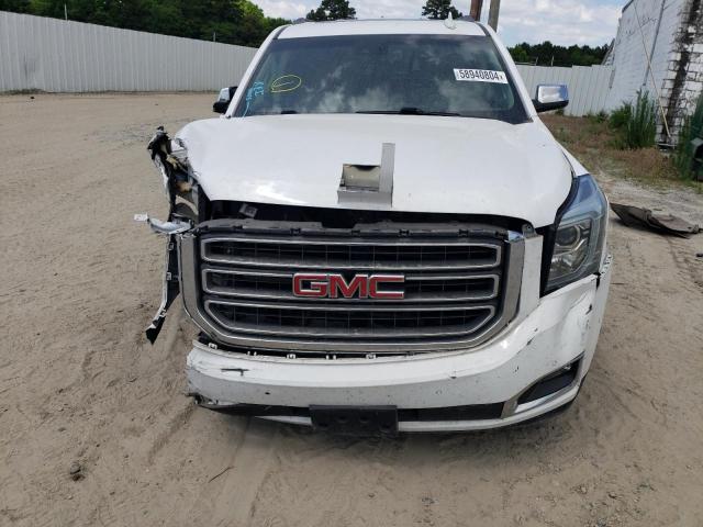 Photo 4 VIN: 1GKS2BKC0KR311324 - GMC YUKON 