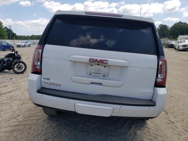 Photo 5 VIN: 1GKS2BKC0KR311324 - GMC YUKON 