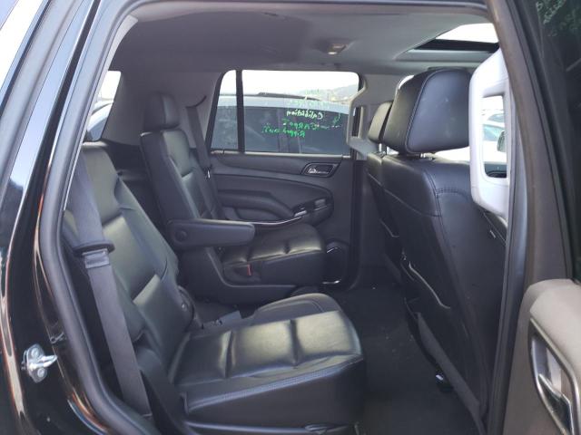 Photo 10 VIN: 1GKS2BKC0LR244760 - GMC YUKON 