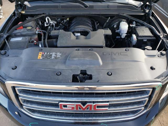 Photo 11 VIN: 1GKS2BKC0LR244760 - GMC YUKON 