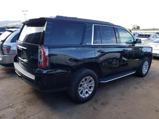 Photo 2 VIN: 1GKS2BKC0LR244760 - GMC YUKON 