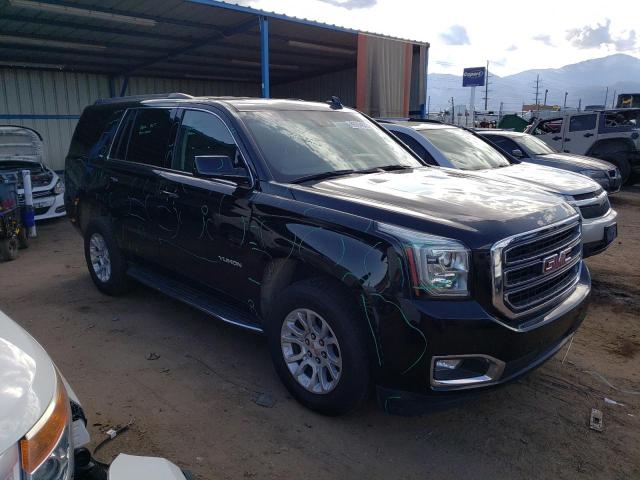 Photo 3 VIN: 1GKS2BKC0LR244760 - GMC YUKON 