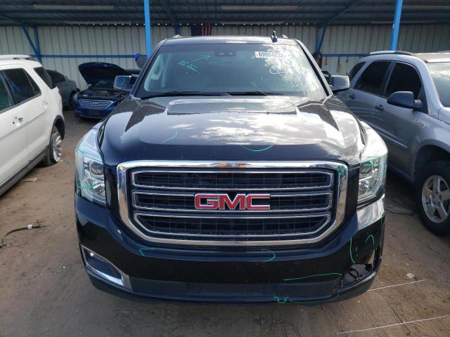 Photo 4 VIN: 1GKS2BKC0LR244760 - GMC YUKON 