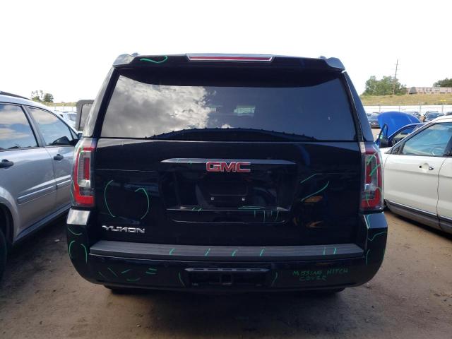 Photo 5 VIN: 1GKS2BKC0LR244760 - GMC YUKON 