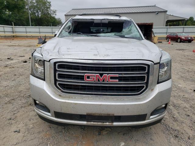 Photo 4 VIN: 1GKS2BKC1FR131940 - GMC YUKON SLT 