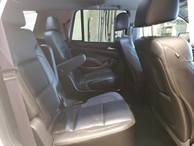 Photo 10 VIN: 1GKS2BKC1FR205390 - GMC YUKON SLT 