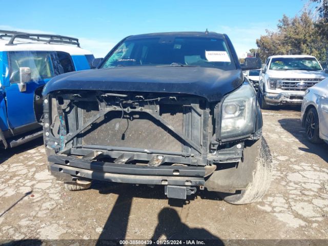 Photo 5 VIN: 1GKS2BKC1FR265217 - GMC YUKON 