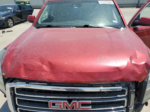 Photo 10 VIN: 1GKS2BKC1FR667917 - GMC YUKON 