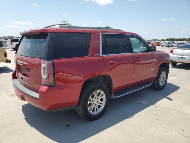 Photo 2 VIN: 1GKS2BKC1FR667917 - GMC YUKON 