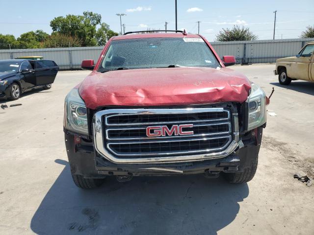 Photo 4 VIN: 1GKS2BKC1FR667917 - GMC YUKON 