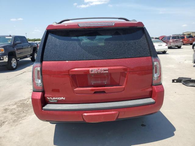 Photo 5 VIN: 1GKS2BKC1FR667917 - GMC YUKON 