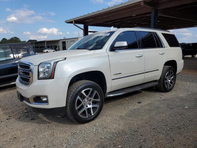 Photo 0 VIN: 1GKS2BKC1FR736203 - GMC YUKON SLT 