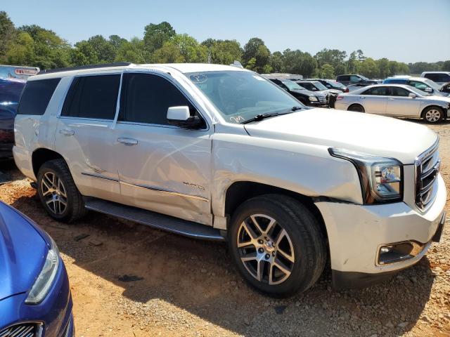 Photo 3 VIN: 1GKS2BKC1FR736203 - GMC YUKON SLT 