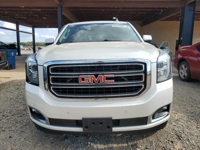 Photo 4 VIN: 1GKS2BKC1FR736203 - GMC YUKON SLT 