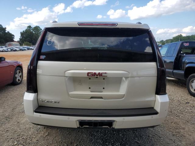 Photo 5 VIN: 1GKS2BKC1FR736203 - GMC YUKON SLT 