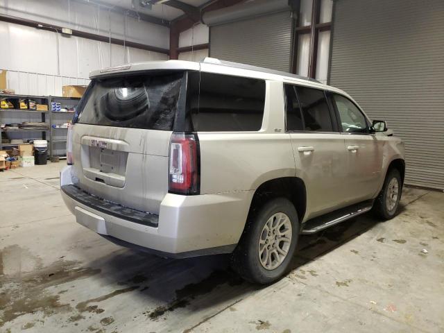 Photo 3 VIN: 1GKS2BKC1GR205830 - GMC YUKON SLT 