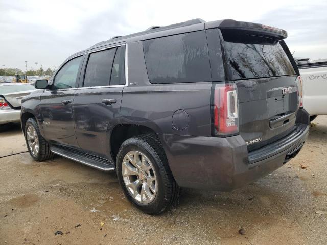 Photo 1 VIN: 1GKS2BKC1GR237869 - GMC YUKON 