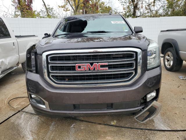 Photo 4 VIN: 1GKS2BKC1GR237869 - GMC YUKON 