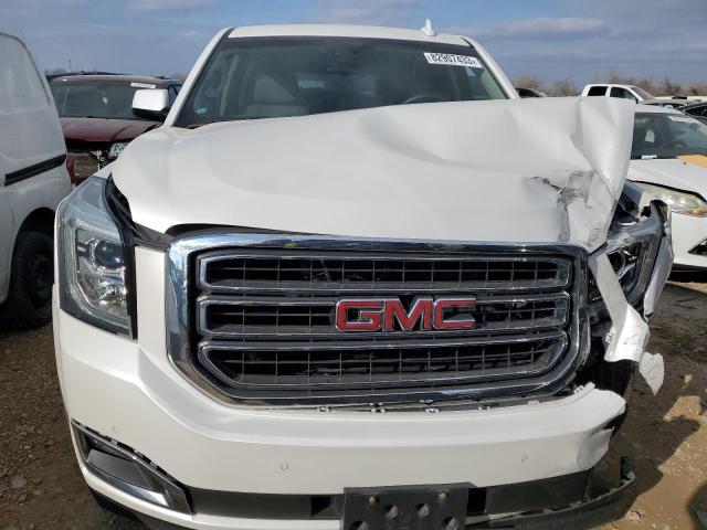 Photo 4 VIN: 1GKS2BKC1GR239699 - GMC YUKON 