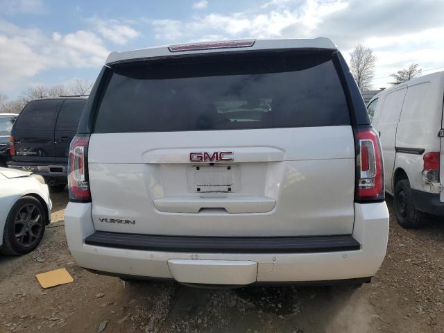 Photo 5 VIN: 1GKS2BKC1GR239699 - GMC YUKON 