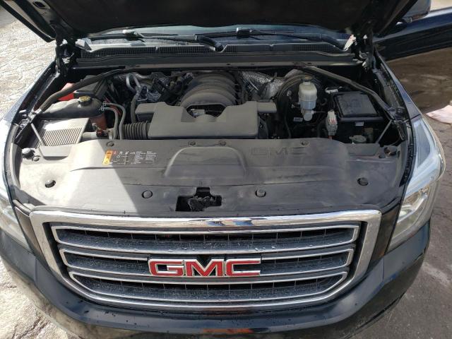 Photo 11 VIN: 1GKS2BKC1HR204999 - GMC YUKON SLT 