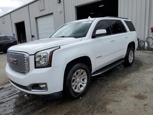 Photo 0 VIN: 1GKS2BKC1HR314029 - GMC YUKON 