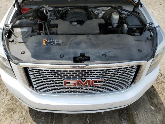 Photo 11 VIN: 1GKS2BKC1HR314029 - GMC YUKON 