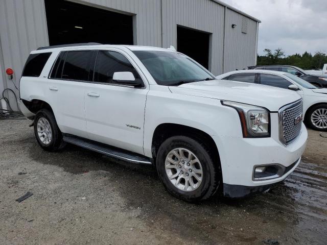 Photo 3 VIN: 1GKS2BKC1HR314029 - GMC YUKON 