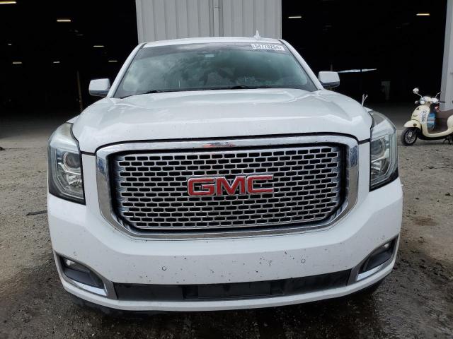 Photo 4 VIN: 1GKS2BKC1HR314029 - GMC YUKON 