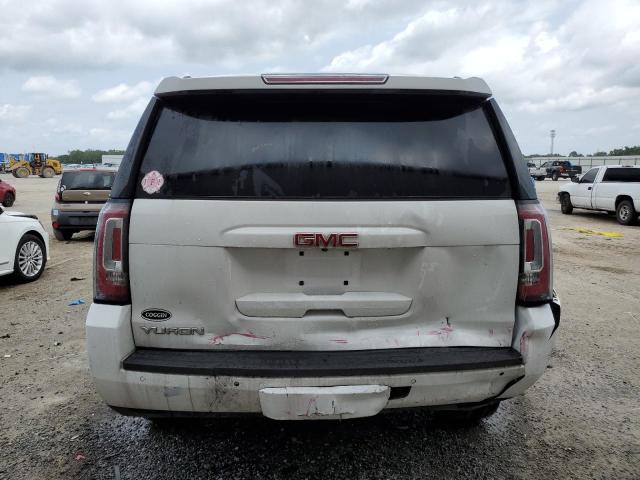 Photo 5 VIN: 1GKS2BKC1HR314029 - GMC YUKON 