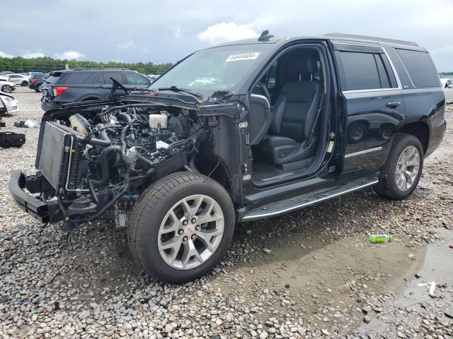 Photo 0 VIN: 1GKS2BKC1HR403079 - GMC YUKON SLT 