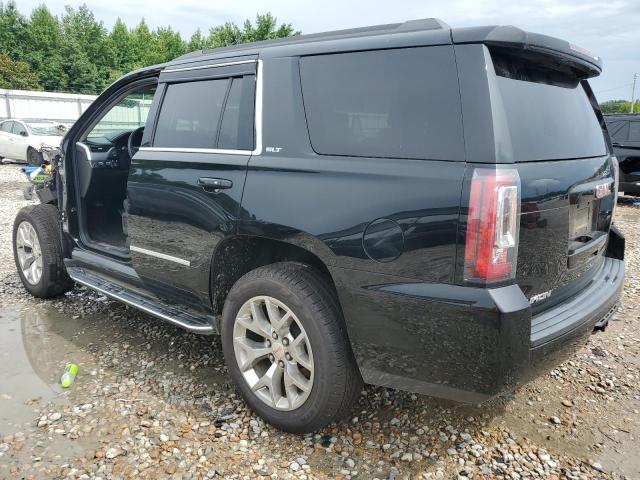 Photo 1 VIN: 1GKS2BKC1HR403079 - GMC YUKON SLT 