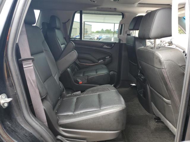 Photo 10 VIN: 1GKS2BKC1HR403079 - GMC YUKON SLT 