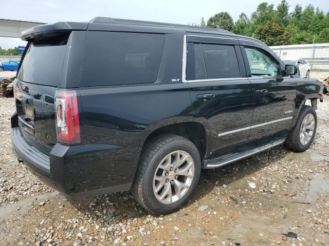 Photo 2 VIN: 1GKS2BKC1HR403079 - GMC YUKON SLT 