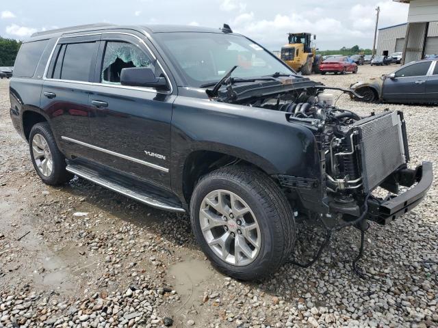 Photo 3 VIN: 1GKS2BKC1HR403079 - GMC YUKON SLT 