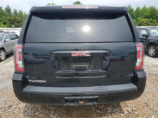 Photo 5 VIN: 1GKS2BKC1HR403079 - GMC YUKON SLT 