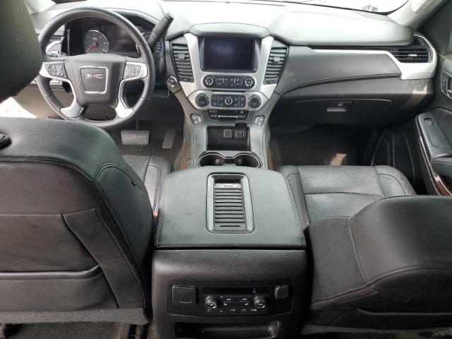 Photo 7 VIN: 1GKS2BKC1HR403079 - GMC YUKON SLT 