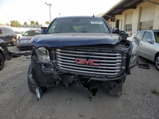 Photo 4 VIN: 1GKS2BKC1JR171248 - GMC YUKON SLT 