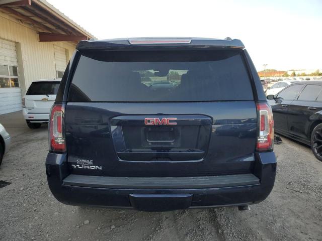 Photo 5 VIN: 1GKS2BKC1JR171248 - GMC YUKON SLT 