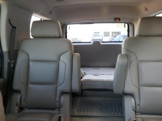 Photo 9 VIN: 1GKS2BKC1JR171248 - GMC YUKON SLT 