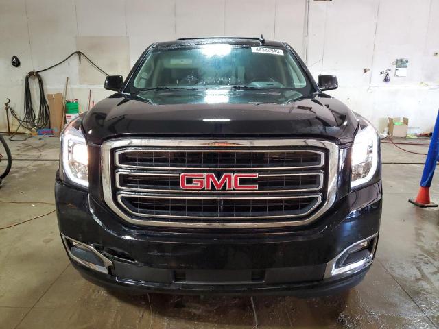 Photo 4 VIN: 1GKS2BKC1JR316188 - GMC YUKON SLT 