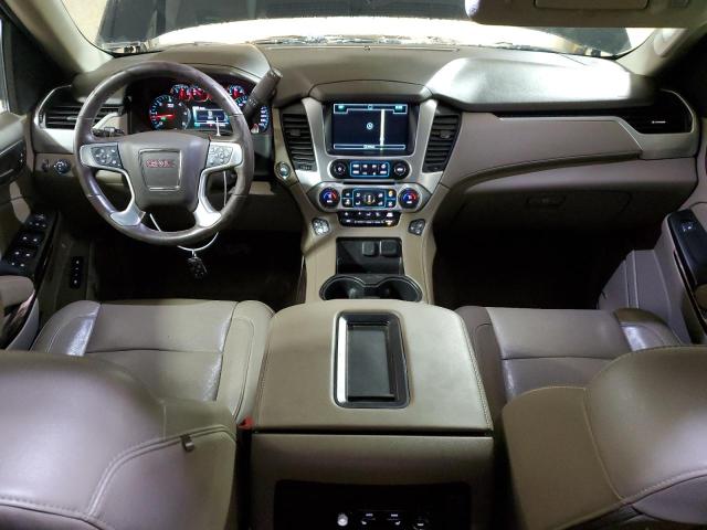 Photo 7 VIN: 1GKS2BKC1JR316188 - GMC YUKON SLT 