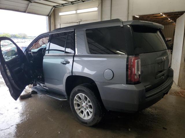 Photo 1 VIN: 1GKS2BKC1LR155778 - GMC YUKON 