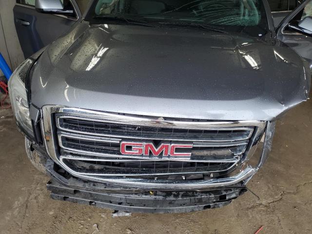 Photo 10 VIN: 1GKS2BKC1LR155778 - GMC YUKON 